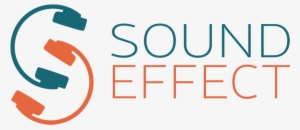 Sound Effect Logo Png