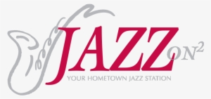 Jazz On 2 Every Saturday At 8 Pm - Jazz Radio