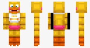 Minecraft Skins Png Free Hd Minecraft Skins Transparent Image Page 7 Pngkit - 7 mejores imágenes de roblox skins de chica para minecraft