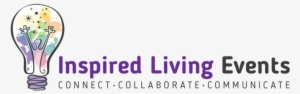 Inspired Living Events - Better Living Industries