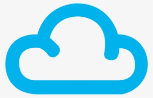 Cloud Data Png