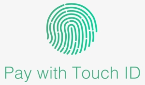 How To Use Apple Pay - Circle