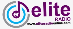 Elite Radio Is The Home Of The Best Of Irish And American