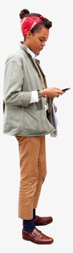 Get The Free App From - Uni Sex Style