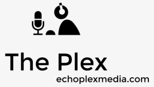 Plex Logo Png
