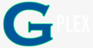 Polo Logo - Goat Greatest Of All Time