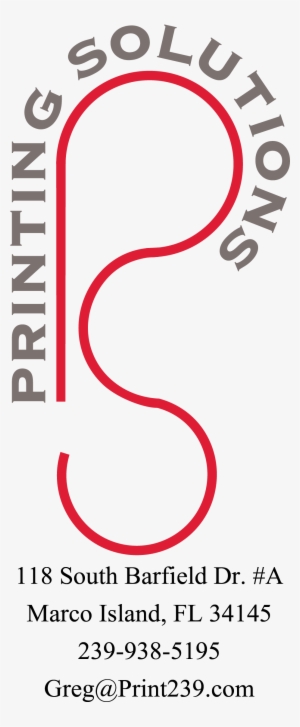 Executive Auto 2542, 855 Bald Eagle Dr, Marco Island, - Line Art