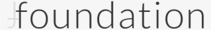 Menu - Logo