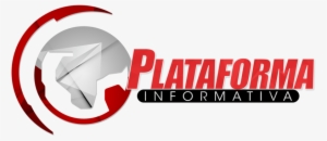 Lunes A Viernes De - Graphic Design