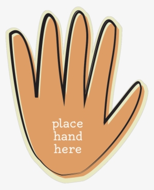 Internet High Five - Company