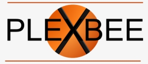 Welcome About Products Contact - Circle