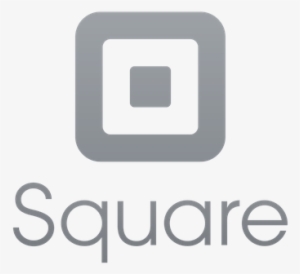 Square Inc Logo