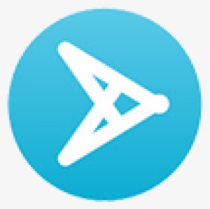 And If You Have One Of These Devices, You Can Download - Next Radio