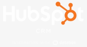 Hubspot Crm Sales Pipeline Dashboard - Hubspot, Inc.