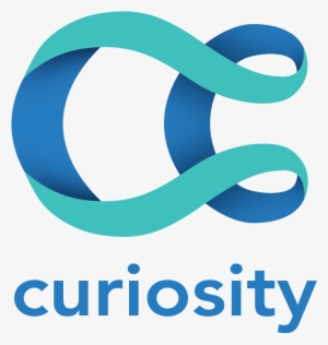 Illustrator - Wirral Community Nhs Foundation Trust