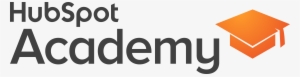 Hubspot Academy Logo