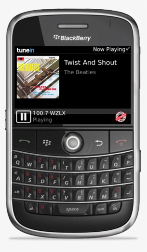 Tunein Radio Pro Is Like A Pvr For Radio On Steroids, - Modern Tools Of Communication