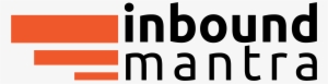 Inbound Mantra Logo
