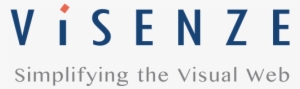 Visenze Png