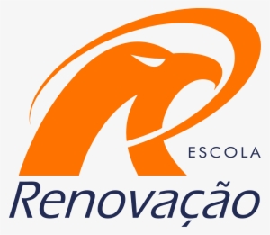 Escola Renovação - Happiness