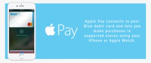 Apple Pay Capable - Apple Pay