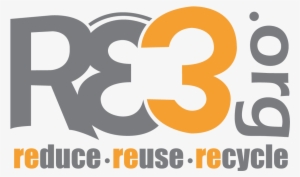 Transparent Png - Call2recycle