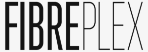 Fibreplex Logo - Fibreplex Shampoo 1000ml Int