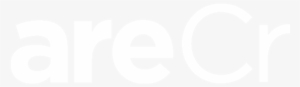 Carecredit New Logo White - Sbb Cargo Logo