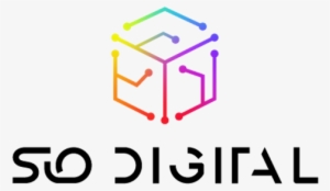 Sio Digital - Marketscube