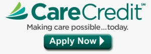 571-2088 - Care Credit
