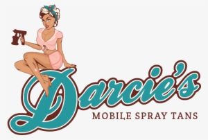 Logo Design By Mandy Illustrator For This Project - Design