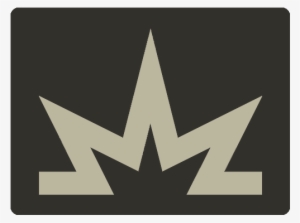Logo - 2018 World Cup