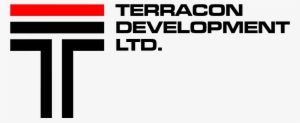 Terracon Logo Illustrator Format