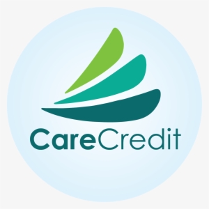 Apply For Care Credit - Credit