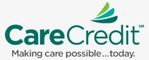Care Credit For Spas
