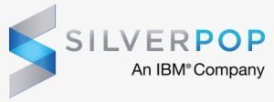 Hubspot Is, After All, On A Mission To Make The World - Ibm Silverpop