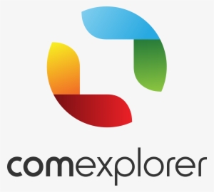 Comexplorer-logo - Comexplorer Logo
