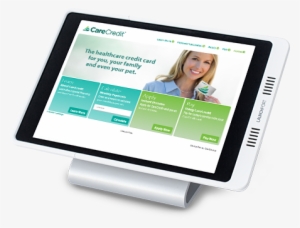 To Help You Create The Ultimate Financing Experience - Carecredit Direct