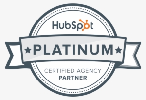 Hubspot - Hubspot Platinum Partner