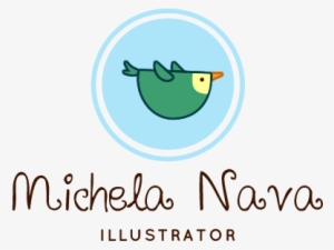 Aspen Business Solutions Inc