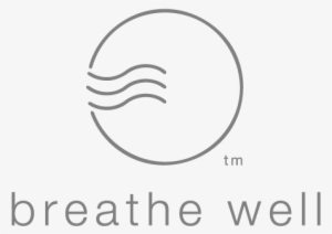 Ready To Schedule An Appointment With Us - Connecticut