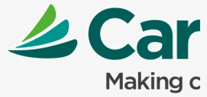 Carecredit-737x360 - Care Credit Png