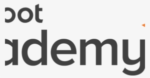 Hubspot, The Company That Went Beyond Editing Software - Ad Tech Logo Png