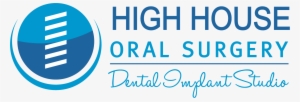 Link To High House Oral Surgery Home Page