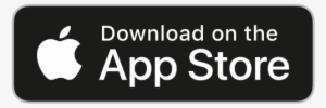 Apple App Store Logo Feb - Available On The App Store