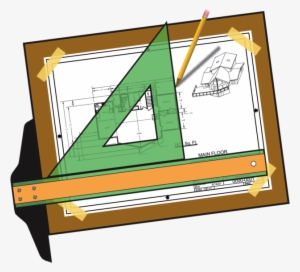 Deltacad On The Mac App Store - Software