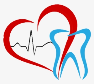 Delacalle Medical Center