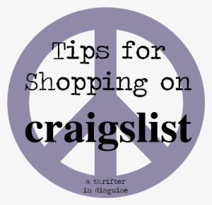 Cafepress Never Wrong A Writer Throw Pillow