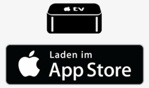 Nutze Tv Pro Mediathek Mit Dem Universal Abo Auf All