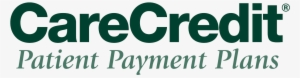 Credit Care